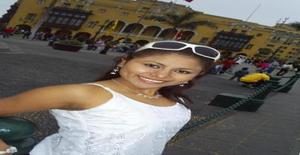 Kellygon 36 years old I am from Bogota/Bogotá dc, Seeking Dating Friendship with Man