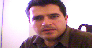 Nonamed 49 years old I am from Santo Domingo/Santo Domingo, Seeking Dating with Woman