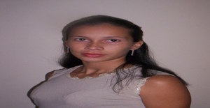 Poseidona 41 years old I am from Federal/Entre Rios, Seeking Dating Friendship with Man