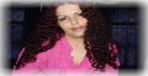 Claudia67 53 years old I am from Campinas/Sao Paulo, Seeking Dating Friendship with Man