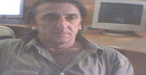 Bebesitotravieso 56 years old I am from Caracas/Distrito Capital, Seeking Dating with Woman
