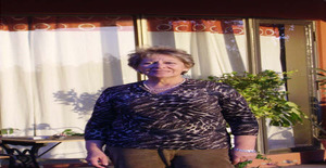 Lolamcita 76 years old I am from Santiago/Región Metropolitana, Seeking Dating with Man