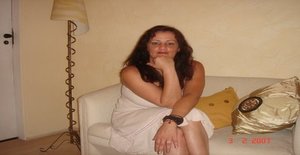 Elainetukinha 46 years old I am from São Paulo/Sao Paulo, Seeking Dating Friendship with Man