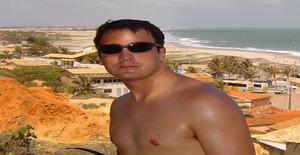 Jfkennedy 43 years old I am from Arlington/Texas, Seeking Dating with Woman