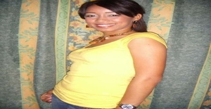 Estrellitadeluna 36 years old I am from Santo Domingo/Distrito Nacional, Seeking Dating Friendship with Man