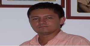 Coco928_co 43 years old I am from Medellín/Antioquia, Seeking Dating Friendship with Woman