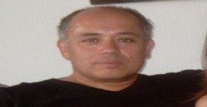 Bbss 55 years old I am from Iquique/Tarapacá, Seeking Dating Friendship with Woman