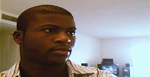 Cesarusa 40 years old I am from Palm Beach/Florida, Seeking Dating Friendship with Woman