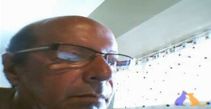 Hombreslitario20 68 years old I am from Catia la Mar/Vargas, Seeking Dating Friendship with Woman