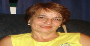 Sssissy42 57 years old I am from Rolândia/Paraná, Seeking Dating Friendship with Man