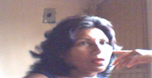 Lirimar1958 63 years old I am from Barcelona/Anzoategui, Seeking Dating Friendship with Man