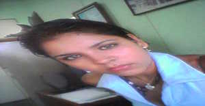 Rebeccamartinez 34 years old I am from Torreón/Guanajuato, Seeking Dating Friendship with Man