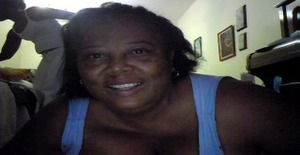 Carinhosa47rj 61 years old I am from Rio de Janeiro/Rio de Janeiro, Seeking Dating with Man