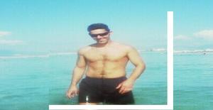 Marco1000 43 years old I am from Porto/Porto, Seeking Dating Friendship with Woman