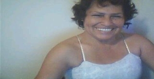 Diamantecorazon 66 years old I am from Lima/Lima, Seeking Dating Friendship with Man