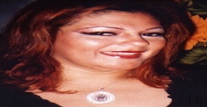 Hoyconquistame 50 years old I am from Barranquilla/Atlantico, Seeking Dating Friendship with Man