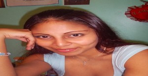 Dhayumari 38 years old I am from Caracas/Distrito Capital, Seeking Dating Friendship with Man