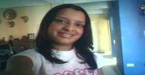 Karycos 41 years old I am from Barranquilla/Atlantico, Seeking Dating Friendship with Man