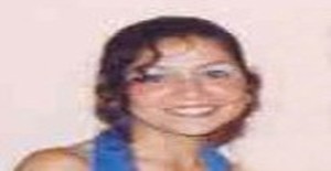Sandra2477 43 years old I am from Callao/Callao, Seeking Dating Friendship with Man