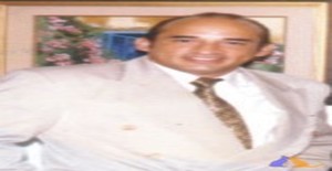 Coquiet 53 years old I am from Panama City/Panama, Seeking Dating Friendship with Woman