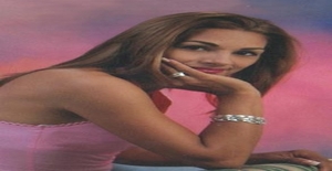 Estrellaysol35 53 years old I am from Santo Domingo/Santo Domingo, Seeking Dating Marriage with Man