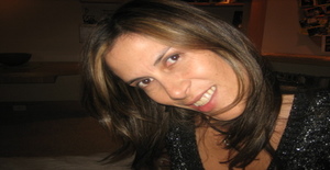 Maybelen 45 years old I am from Quito/Pichincha, Seeking Dating Friendship with Man