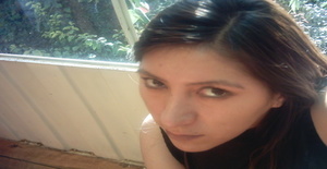 Estrella25 39 years old I am from Callao/Callao, Seeking Dating Friendship with Man