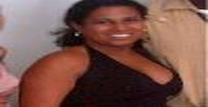 Andromeda328 38 years old I am from Cali/Valle Del Cauca, Seeking Dating Friendship with Man