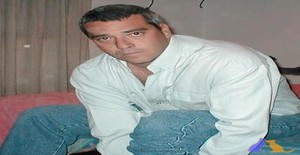 C-1481406 52 years old I am from Valencia/Comunidad Valenciana, Seeking Dating Friendship with Woman