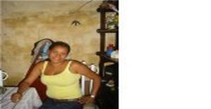 Cilenepereira 49 years old I am from Estância/Sergipe, Seeking Dating Friendship with Man