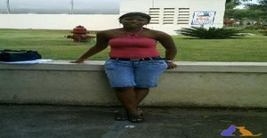 Alanis07 37 years old I am from Santo Domingo/Santo Domingo, Seeking Dating Friendship with Man