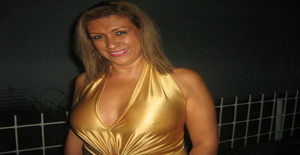 Chicacalena 57 years old I am from Bogota/Bogotá dc, Seeking Dating Friendship with Man