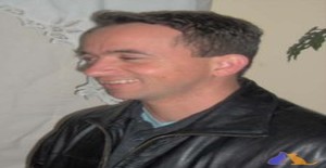 Welingtongomes 43 years old I am from Framingham/Massachusetts, Seeking Dating with Woman