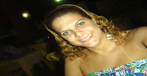 Thataleao 43 years old I am from Cuiaba/Mato Grosso, Seeking Dating Friendship with Man