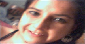 Agatadiana 39 years old I am from Lima/Lima, Seeking Dating Friendship with Man