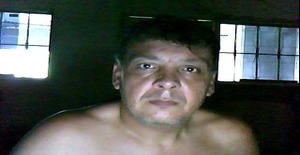 Solito_66 55 years old I am from Barquisimeto/Lara, Seeking Dating with Woman