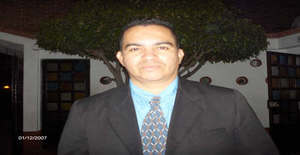 Silverknight696 48 years old I am from Cuernavaca/Morelos, Seeking Dating with Woman