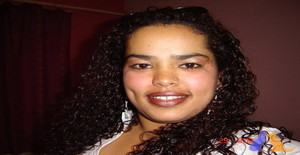 Amorzinho284 42 years old I am from Limerick/Limerick County, Seeking Dating Friendship with Man