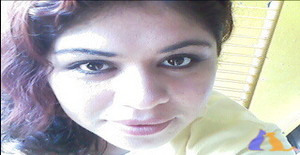 Marinablue27 42 years old I am from Mexico/State of Mexico (edomex), Seeking Dating Friendship with Man
