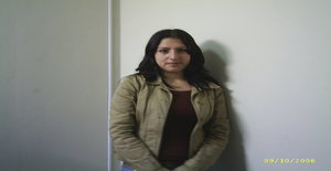 Rcmb 36 years old I am from Lima/Lima, Seeking Dating Friendship with Man