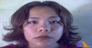 Existir30 40 years old I am from Mexico/State of Mexico (edomex), Seeking Dating Friendship with Man