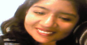 Nenniz 48 years old I am from Mexico/State of Mexico (edomex), Seeking Dating with Man