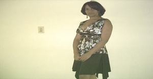 Rosanegra22 36 years old I am from Santo Domingo/Santo Domingo, Seeking Dating Friendship with Man