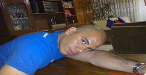 Cobicito 39 years old I am from Chiclayo/Lambayeque, Seeking Dating Friendship with Woman