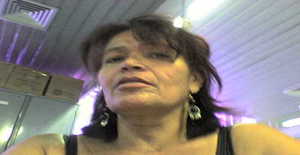 Amargosense 63 years old I am from Rio de Janeiro/Rio de Janeiro, Seeking Dating Friendship with Man