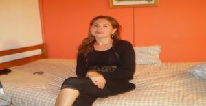 Chiktierna 42 years old I am from Santiago/Region Metropolitana, Seeking Dating Friendship with Man