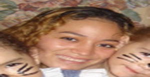 Krinadavi 31 years old I am from Guayaquil/Guayas, Seeking Dating Friendship with Man