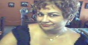 Anitaveracruz 61 years old I am from Veracruz/Veracruz, Seeking Dating Friendship with Man