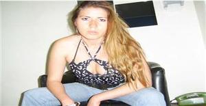 53053770 38 years old I am from Bogota/Bogotá dc, Seeking Dating Friendship with Man