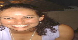 Silsolteira 42 years old I am from Peruíbe/São Paulo, Seeking Dating with Man